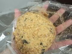 -糖涩(新佳丽店)
