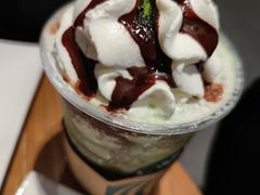 -星巴克(厦门乐群广场分店)