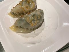 -稻香迎囍皇宫(港惠店)