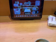 -寿司郎(皇庭广场店)