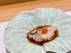 -鮨一日本料理旗舰店(总店)
