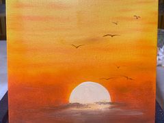 -五合院·整点烤肉