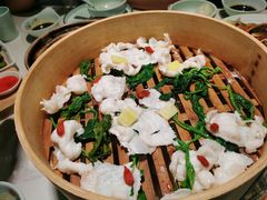 -顺卿庭·广东顺德菜(夫子庙水游城店)