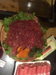 -董家湾重庆老火锅(嘉华店)