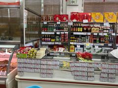 零售区-北京稻香村(六里桥店)