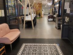 -Lilliput·粒粒堡亲子餐厅(嘉定宝龙店)