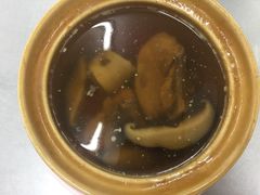 -红大哥水门鸡饭(總店)