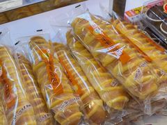 -味多美蛋糕(梨园店)