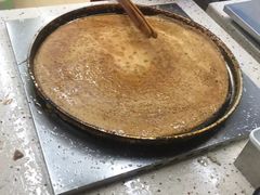 -香糯炎荞饼王(解放碑店)