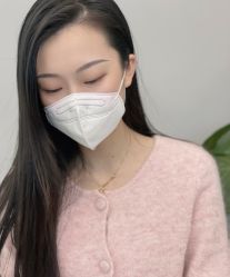 -久匠半永久纹眉