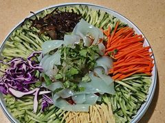 -王府酒店(兴华南街铁西百货店)