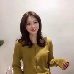 -INSTYLE造型·明星店