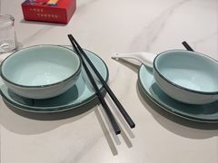 -回家吃饭·地道南昌菜(建德观总店)
