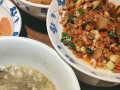 -八碗湘长沙市井菜(坡子街店)