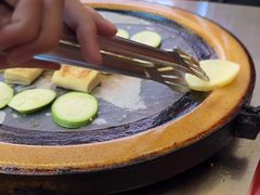 -阿昌白族石板烧(大理古城店)