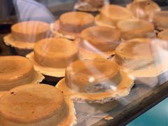 -薛新颖红豆饼(中式甜点山师店)