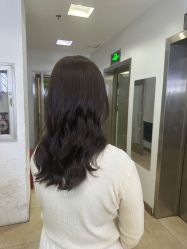 -镁连社·美联社