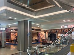 -红星美凯龙(浦江店)