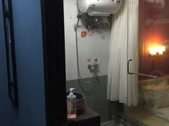-深圳大旅小舍精品艺术民宿