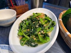 -甘家界牌柠檬鸭(青山店)