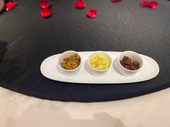 -桂语山房(满觉陇店)