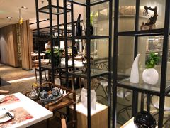 -虾饺妹·酒家(金碧店)