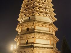-天宁寺