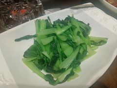 -川香渔府(万达店)