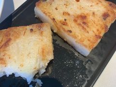 -粤界(望京金辉店)