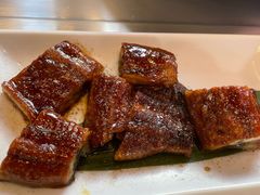 -大渔·观筵(三里屯太古里店)