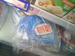 -麦德龙(郑东店)