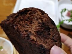 -古铜老院铜锅涮肉·清真(双井店)