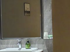 -益健·足疗汗蒸SPA(芙蓉广场店)