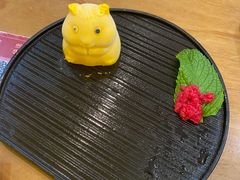 -牛New寿喜烧(青浦店)