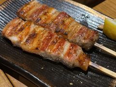 -妮妮酒馆Bistro Nini