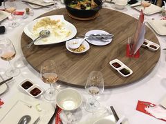 -横行八道海鲜(裕廊西店)