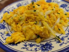 -灵福缘私房菜·农家菜(拈花湾·灵山大佛必推店)