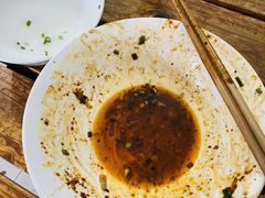 -肉盖面馆(兴科大道店)