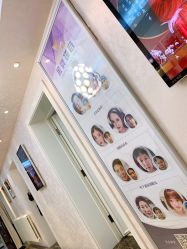 -紫洁俪方（北京）医疗美容