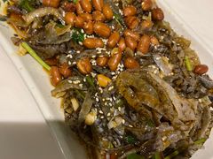-潮點烧腊茶餐厅(大学城店)