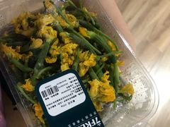 -七鲜超市(通州ONE店)