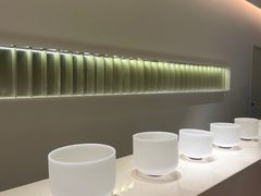 -左右Massage/Spa(长寿路店)