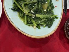 -毛家湘味楼(虹梅店)