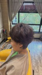 -東方名剪·ETSTYLE