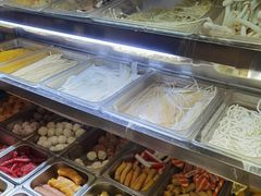 -张亮麻辣烫(北京马连道店)