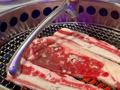 -谷町·烤肉自助(朱雀门店)