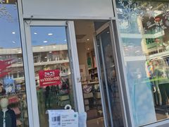 -首创奥特莱斯(北京店)