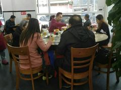 -煲煲掂风味煲仔饭餐厅(西区店)