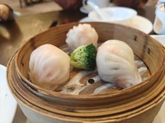 -虾饺妹·酒家(海珠广场店)