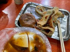 -牛头崖大集
